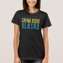 Pesquisar por chen camisetas Alaska