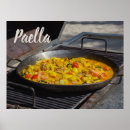 Pesquisar por cozido pósteres Comida