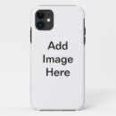 Pesquisar por universal iphone capas Caso