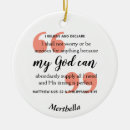 Pesquisar por palavras positivas ornamentos Qualquer pessoa