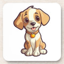 Pesquisar por desenho do cão porta copos Cães