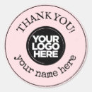 Pesquisar por agudo adesivos Qualquer pessoa