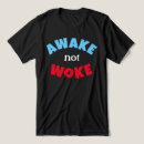Pesquisar por awake camisetas Cancelar cultura