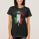 Pesquisar por italy camisetas Italia