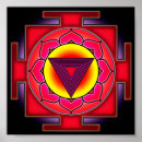 Pesquisar por yantra pôsteres pósteres Hindu