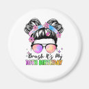 Pesquisar por cônico imas Para ela