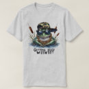 Pesquisar por estampa camisetas Para ele