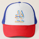 Pesquisar por jazz acessorios bones Legal