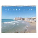 Pesquisar por no espanhol calendarios Viagem