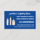 Pesquisar por luz da vela cartao de visita Chama