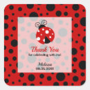 Pesquisar por celebração do aniversário de criança adesivos Menina