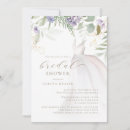 Pesquisar por salgado convites Para todos