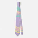 Pesquisar por roxo pastel gravatas Moderno