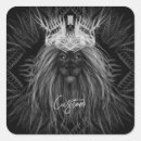 Pesquisar por monograma da coroa adesivos Para todos