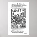 Pesquisar por sapateiro pôsteres pósteres 16th