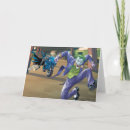 Pesquisar por batman cartoes Amarelo e preto