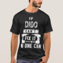 Pesquisar por dido camisetas Pai