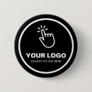 Pesquisar por facilidade Design