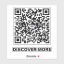 Pesquisar por instantâneos adesivos Qualquer pessoa