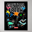 Pesquisar por freak pôsteres pósteres Geek