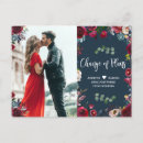 Pesquisar por borboleta azul cartoes postais Convidados