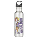 Pesquisar por squad garrafa agua Desenho clássico