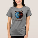 Pesquisar por eixo camisetas Para ela