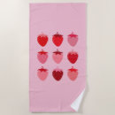 Pesquisar por presentes Retrô