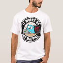 Pesquisar por golang roupas Codificador