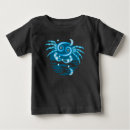 Pesquisar por arte do caranguejo camisetas Qualquer pessoa