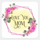 Pesquisar por eu amo minha mãe adesivos Mães