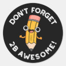 Pesquisar por lápis adesivos Qualquer pessoa