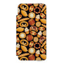 Pesquisar por padaria iphone capas Assar