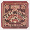 Pesquisar por jules adesivos Vitoriano