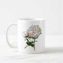 Pesquisar por botão rosa canecas Flores