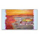 Pesquisar por da pesca com mosca cartao de visita Truta de arco íris