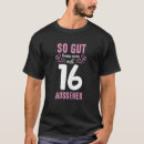 Pesquisar por gut roupas Kann