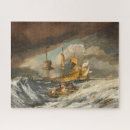 Pesquisar por pinturas de turner Pintura a óleo