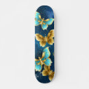 Pesquisar por emerald skates Ouro