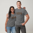 Pesquisar por atlanta camisetas Hotlanta