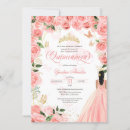 Pesquisar por pink convites Cor de rosa
