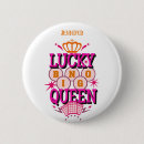 Pesquisar por bingo botons Jogos