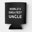 Pesquisar por masculino armazenamento alimentos Colheita