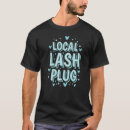 Pesquisar por artista local camisetas Ficha