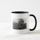 Pesquisar por batman canecas Retro