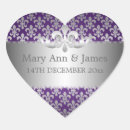 Pesquisar por flor de lis adesivos Elegante