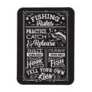 Pesquisar por comportamento imas Família