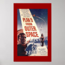 Pesquisar por filmes clássicos pôsteres pósteres Vintage