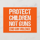 Pesquisar por armas postais cartoes postais Reforma das armas