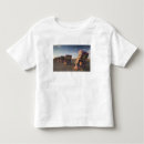 Pesquisar por grafite crianças camisetas Fazenda
